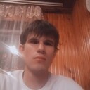 ���������� �������, ���� ������� �����, 33 ����, ������������ ��� ������, ����� � ���������