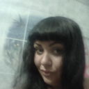 --,   , 35 ,   ,   , c 