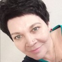 ���������� ����, ���� ������� �������, 51 ���, ������������ ��� ����� � ���������, c�������� ���������