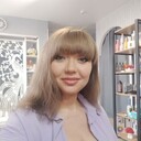  ,   , 48 ,   