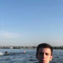 ���������� ���������, ���� ����� ����, 24 ����, ������������ ��� ������, ����� � ���������