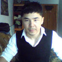  ,   Kakim, 39 ,     , c 