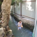 ���������� ������, ���� ������� ��������, 38 ���, ������������ ��� ������, ����� � ���������