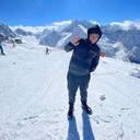  ,   , 31 ,   ,   , c 