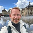  Bielany Wroclawskie,   Michael, 55 ,   ,   , c 