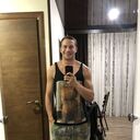  ,   , 34 ,   ,   