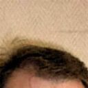 ���������� ������, ���� ������� ����, 48 ���, ������������ ��� ������, ����� � ���������