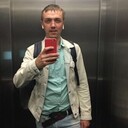 ���������� ���������, ���� ������� �������, 41 ���, ������������ ��� ������, ����� � ���������, c�������� ���������, ���������