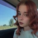  ,   , 24 ,     , c 