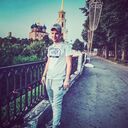 ���������� ������, ���� ������� �������, 27 ���, ������������ ��� ������, ����� � ���������, c�������� ���������