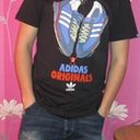 ���������� ������, ���� ������� Pashka, 36 ���, ������������ ��� ������