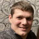 ���������� ������, ���� ������� ������, 34 ����, ������������ ��� ������, ����� � ���������, c�������� ���������