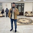  ,   , 31 ,     , c 