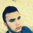 ���������� �����-���������, ���� ������� �����, 35 ���, ������������ ��� ������, ����� � ���������, c�������� ���������, ���������