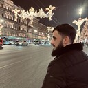 ���������� �����-���������, ���� ������� ����, 26 ���, ������������ ��� ������, ����� � ���������