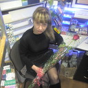 ���������� ���������, ���� ������� �����, 43 ����, ������������ ��� ����� � ���������, c�������� ���������