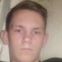  ,   , 18 ,   ,   