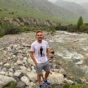 ���������� �����, ���� ������� ������, 41 ���, ������������ ��� ������, ����� � ���������