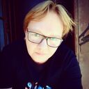 ���������� �������, ���� ������� �����, 29 ���, ������������ ��� ������, ����� � ���������