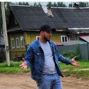 ���������� ����������, ���� ������� ������, 31 ���, ������������ 