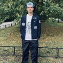  -,   , 23 ,   ,   