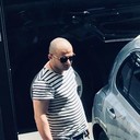  ,   Tornike, 35 ,   ,   , c 