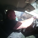 ���������� ������-��-����, ���� ������� �������, 42 ����, ������������ ��� ������, ����� � ���������, c�������� ���������