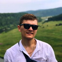 ���������� ������������, ���� ����� ����, 25 ���, ������������ ��� ������, ����� � ���������