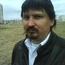  ,   Edward, 54 ,   
