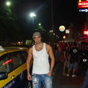 ���������� ����, ���� ������� Emin, 43 ����, ������������ ��� ������, ����� � ���������, c�������� ���������