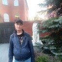  ,   , 57 ,   ,   , c 