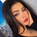  ,   , 29 ,   c 
