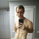 ���������� ������, ���� ������� �������, 32 ����, ������������ ��� ������, ����� � ���������, c�������� ���������