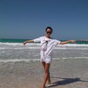 ���������� ������, ���� ������� ������, 37 ���, ������������ 