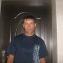 ���������� ������������, ���� ������� ���������, 52 ����, ������������ ��� ������, ����� � ���������, c�������� ���������