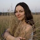 ���������� ���������, ���� ������� ����, 44 ����, ������������ ��� ������, ����� � ���������, ���������