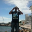 ���������� �����, ���� ������� �������, 43 ����, ������������ ��� ������, ����� � ���������, c�������� ���������