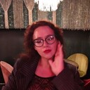 ���������� ������, ���� ������� �����, 30 ���, ������������ ��� ������, ����� � ���������