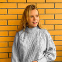 ���������� �����-���������, ���� ������� �����, 24 ����, ������������ 