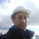 ���������� ������, ���� ������� ����, 38 ���, ������������ ��� ������, ����� � ���������, c�������� ���������