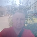 ���������� �����, ���� ������� ������, 42 ����, ������������ ��� ������