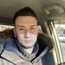 ���������� �������, ���� ������� ����������, 26 ���, ������������ ��� c�������� ���������, ���������