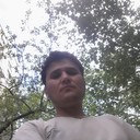 ���������� ����, ���� ������� ������, 32 ����, ������������ ��� ������, ���������