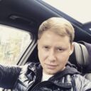 ���������� ������, ���� ������� ������, 37 ���, ������������ ��� ������, ���������