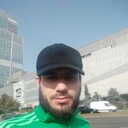 ���������� ������, ���� ������� ��, 35 ���, ������������ ��� ������, ����� � ���������, c�������� ���������