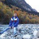 ���������� ����������, ���� ������� �������, 45 ���, ������������ ��� ������