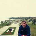 ���������� ���������, ���� ������� �������, 40 ���, ������������ 