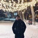 ���������� ������, ���� ������� �������, 39 ���, ������������ ��� ������, ����� � ���������, c�������� ���������