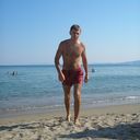  ,   Ian, 40 ,   