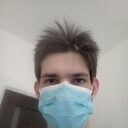  ,   , 24 ,   c 
